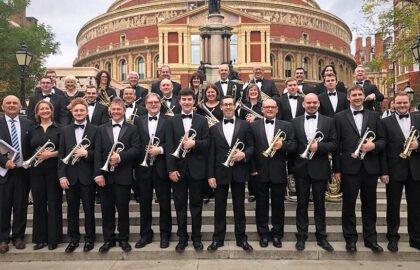 RB-albert-hall-2017_team