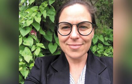 Rabbi-Tali-Artman-Partock