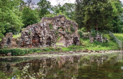 The-Grotto-built-in-1760
