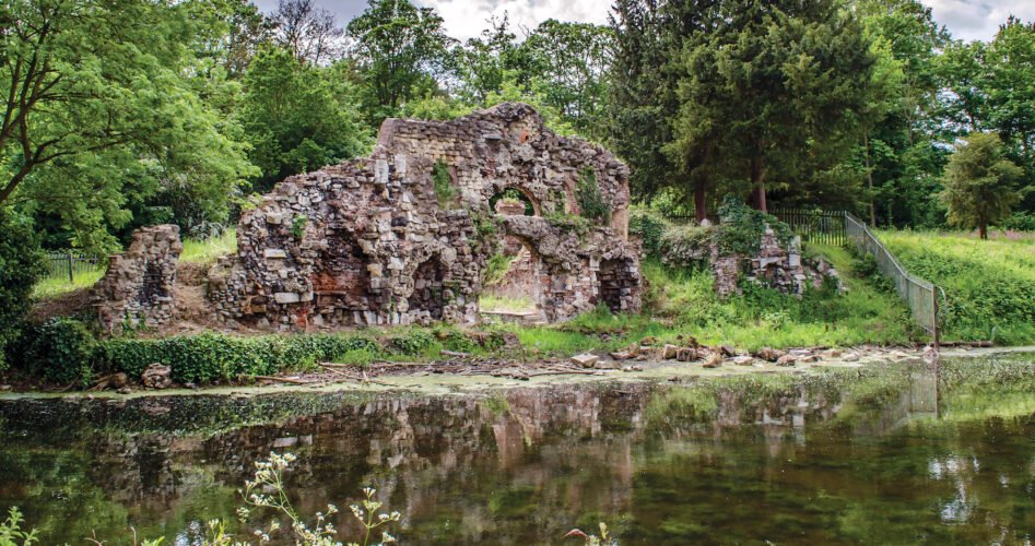 The-Grotto-built-in-1760