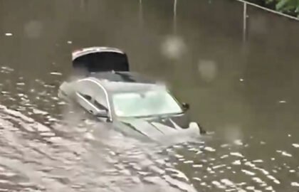 fklood
