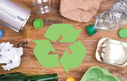 recycling-image
