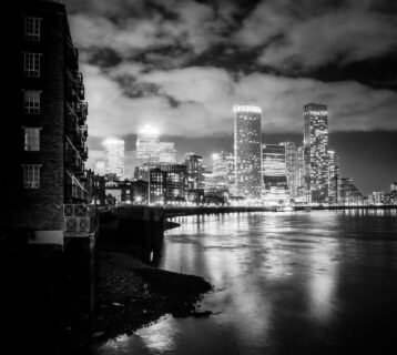 Canary-Wharf-L1230077