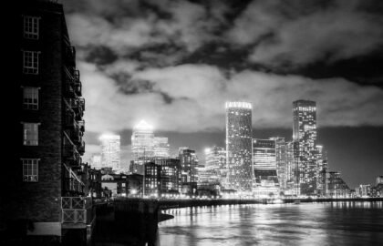 Canary-Wharf-L1230077