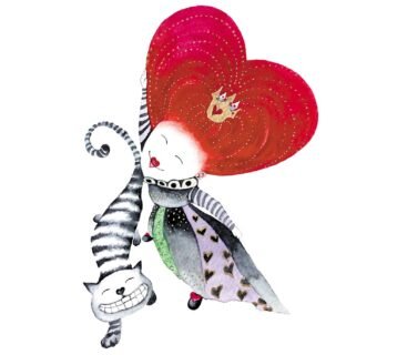 queen-of-hearts