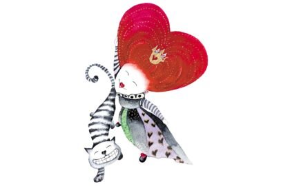 queen-of-hearts