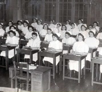 RLHWX-P-1-1-26-WX-nurse-training