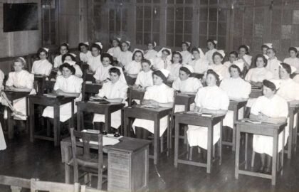 RLHWX-P-1-1-26-WX-nurse-training