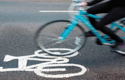 cycle-lanes-pic