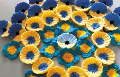 poppies-1