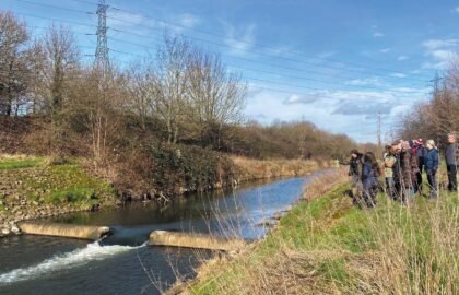 rodingwalk-1