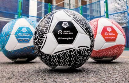 balls-2