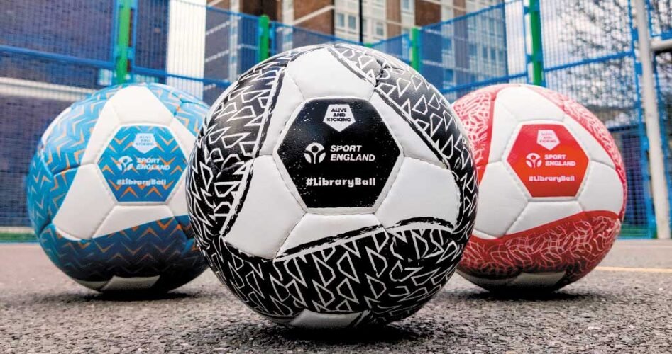 balls-2