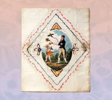 Valentine-from-William-WP-to-Catherine-TL-(C)-Redbridge-Museum
