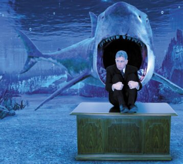 solicshark