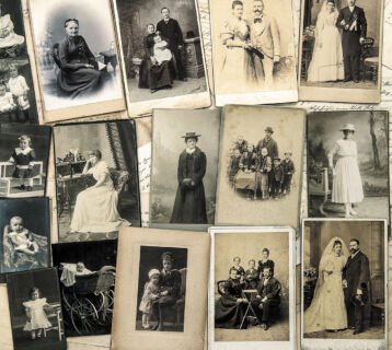 familyhistory2