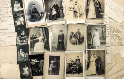 familyhistory2