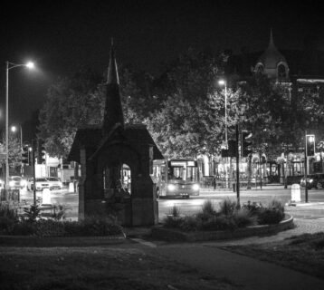 wansteadfiuntag