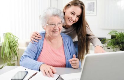 digitalage