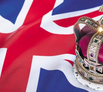 crown