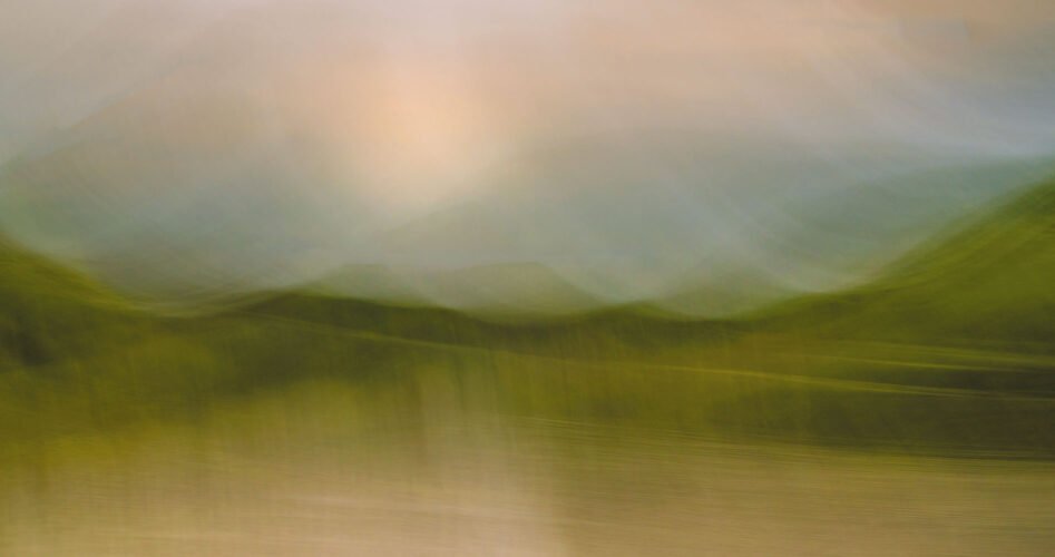 Tranquility---David-Tyrrell-(1)