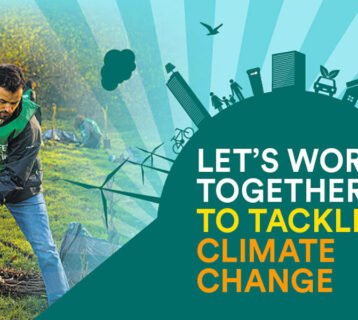 tackle-climate-change-image--carousel