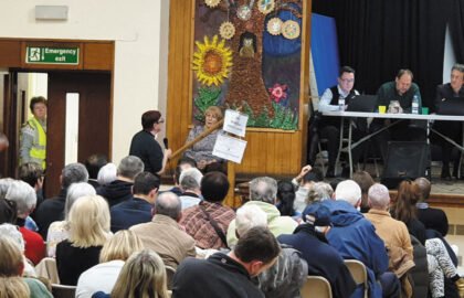 PHOTO-2023-03-08-21-10-28