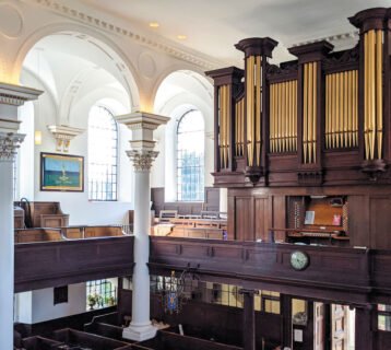 organ-1