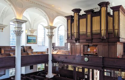 organ-1