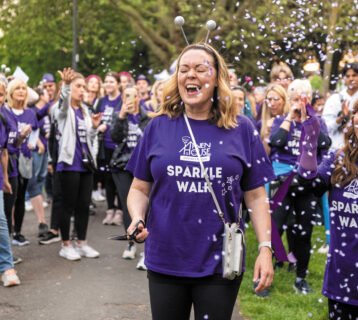 73_(c)_David_Monteith-Hodge_please_credit_SparkleWalk2023-HQ-(DMH_3858)