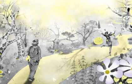 LAST-IMAGE-BOOK