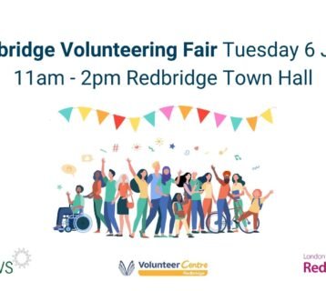 Volunteering Fair Twitter graphic final
