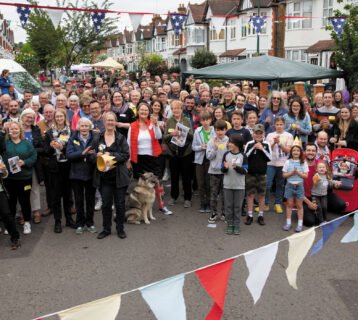 group-picture_US29899
