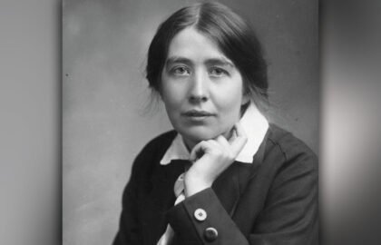 pankhurst-2