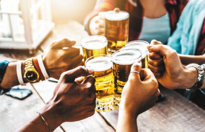 AdobeStock_565862994