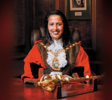 mayor-1