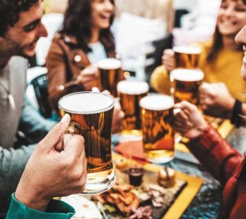 AdobeStock_532930577
