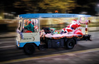 santafloat