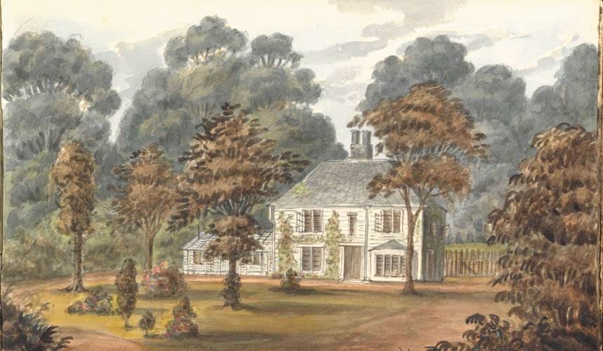 cottage-1