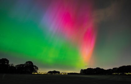 DSC_5437-copy_Aurora