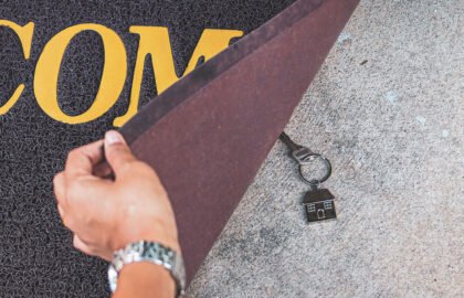AdobeStock_396793603
