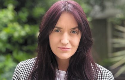 CharlotteLaffertyLeytonandWanstead