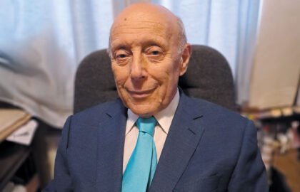 David-in-Reform-Tie-WhatsApp-Image-2024-06-17-at-23.44.53_a58272b1