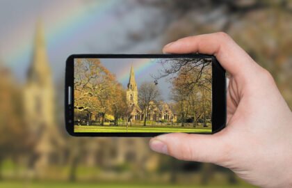AdobeStock_136161984