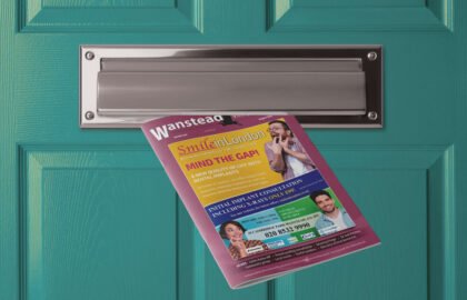 WVD-flyers-half-flyer