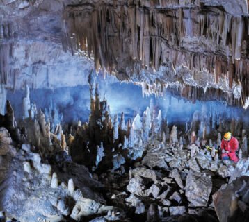 04-Postojna-Cave-Adventures-in-Slovenia-for-adrenaline-souls.-Photo-I.-Medja