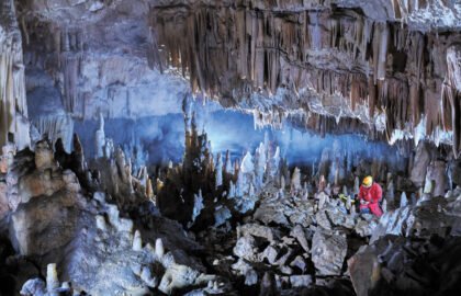 04-Postojna-Cave-Adventures-in-Slovenia-for-adrenaline-souls.-Photo-I.-Medja
