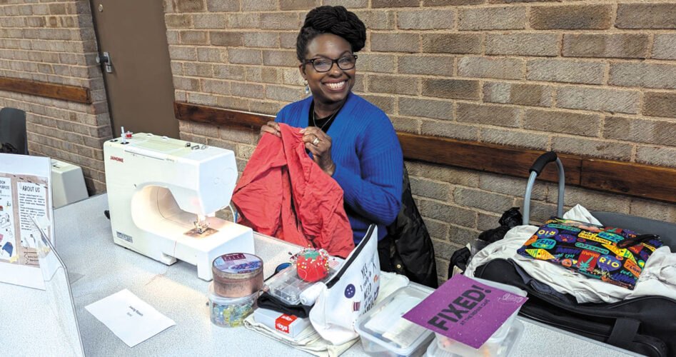 Wanstead-Repair-Cafe---13-October-2024-(18)