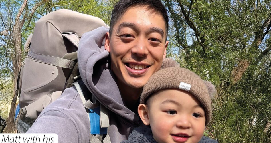 WVD-MAY-2025-dad