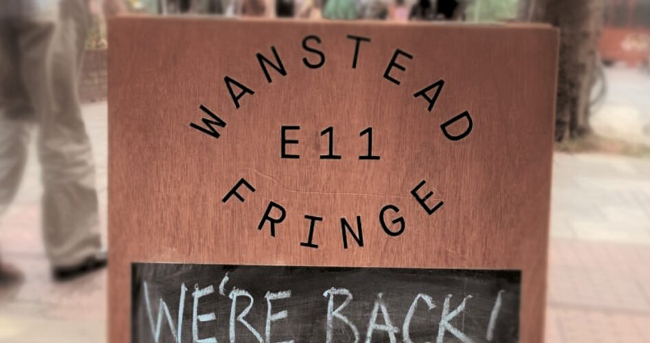 WVD-MAY-2025-fr